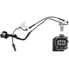 Image de ABS - sensor 107371 FEBI