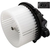 Image de kachelmotor 107390 FEBI