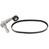 Image de Multiriem set 107424 FEBI