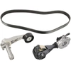 Image de Multiriem set 107425 FEBI