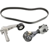 Image de Multiriem set 107426 FEBI