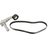 Image de Multiriem set 107427 FEBI