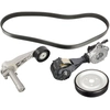 Image de Multiriem set 107428 FEBI