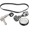 Image de Multiriem set 107429 FEBI