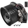 Image de kachelmotor 107434 FEBI