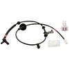 Image de ABS - sensor 107465 FEBI