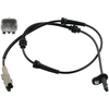 Image de ABS - sensor 107467 FEBI