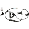 Image de ABS - sensor 107469 FEBI