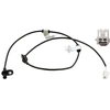 Image de ABS - sensor 107470 Febi