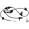 Image de ABS - sensor 107471 FEBI