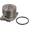 Image de Waterpomp 107559 FEBI