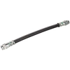 Image de remslang 107560 FEBI