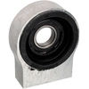 Image de middenlager cardanas 107580 Febi