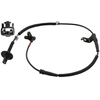 Image de ABS - sensor 107582 FEBI