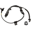 Image de ABS - sensor 107583 FEBI