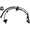 Image de ABS - sensor 107612 FEBI