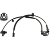 Image de ABS - sensor 107613 FEBI