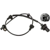 Image de ABS - sensor 107614 FEBI