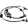 Image de ABS - sensor 107631 FEBI
