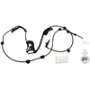 Image de ABS - sensor 107641 FEBI