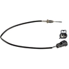 Image de Sensor uitlaatgastemperatuur 107665 FEBI