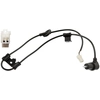 Image de ABS - sensor 107672 FEBI