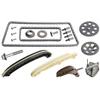 Image de Distributiekettingset 107691 FEBI