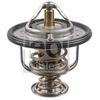 Image de thermostaat 107698 FEBI