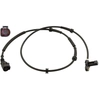 Image de ABS - sensor 107733 FEBI