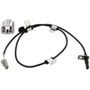 Image de ABS - sensor 107735 FEBI