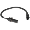 Image de krukas sensor 107753 FEBI