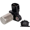 Image de krukas sensor 107765 FEBI