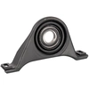 Image de middenlager cardanas 107777 Febi