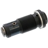 Image de kettingspanner 107790 FEBI