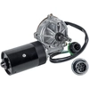 Image de Ruitenwissermotor 107795 FEBI