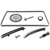Image de Kettingset distributie 107797 FEBI