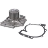 Image de waterpomp 107804 FEBI