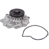 Image de waterpomp 107805 FEBI