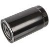 Image de oliefilter 107820 FEBI