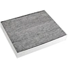 Image de Interieurfilter 107834 FEBI