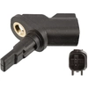 Image de ABS - sensor 107841 FEBI