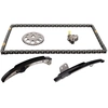 Image de Kettingset distributie 107857 FEBI