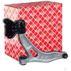 Image de draagarm 107886 Febi