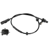 Image de ABS - sensor 107902 FEBI