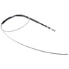 Image de handremkabel 107921 FEBI