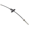Image de handremkabel 107925 FEBI