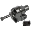 Image de remlichtschakelaar 107986 FEBI