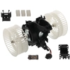 Image de kachelmotor 107990 FEBI