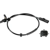 Image de ABS - sensor 107991 FEBI
