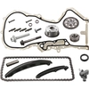 Image de Kettingset distributie 107994 FEBI